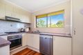 Property photo of 5 Audrey Court Coolum Beach QLD 4573