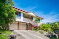 Property photo of 5 Audrey Court Coolum Beach QLD 4573