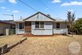 Property photo of 44 Gilmore Avenue Mount Austin NSW 2650