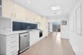 Property photo of 10 Owl Road Doreen VIC 3754