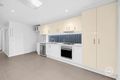 Property photo of 10 Owl Road Doreen VIC 3754