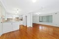 Property photo of 12 Lock Avenue Springfield NSW 2250