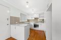 Property photo of 12 Lock Avenue Springfield NSW 2250