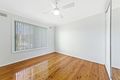 Property photo of 12 Lock Avenue Springfield NSW 2250