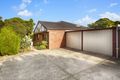Property photo of 18 Tudor Court Edithvale VIC 3196