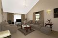 Property photo of 18 Tudor Court Edithvale VIC 3196