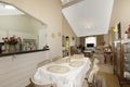 Property photo of 18 Tudor Court Edithvale VIC 3196