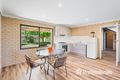 Property photo of 1030 Geographe Bay Road Geographe WA 6280