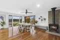 Property photo of 30 Deans Road Boambee NSW 2450