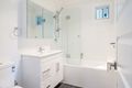 Property photo of 8 Spring Avenue Springfield NSW 2250