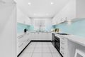 Property photo of 8 Spring Avenue Springfield NSW 2250