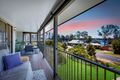 Property photo of 152 Riverside Drive Riverside NSW 2444