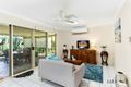 Property photo of 27 Johnson Road Gracemere QLD 4702