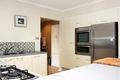 Property photo of 38 Roseland Crescent Hoppers Crossing VIC 3029