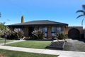Property photo of 38 Roseland Crescent Hoppers Crossing VIC 3029