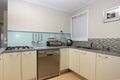 Property photo of 38 Roseland Crescent Hoppers Crossing VIC 3029