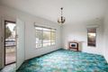 Property photo of 35 Melinga Crescent Chadstone VIC 3148