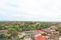 Property photo of 201/323 Forest Road Hurstville NSW 2220