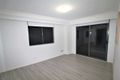 Property photo of 201/323 Forest Road Hurstville NSW 2220