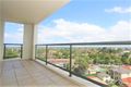 Property photo of 201/323 Forest Road Hurstville NSW 2220