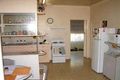 Property photo of 58 Melbourne Road Yea VIC 3717