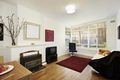 Property photo of 8/53 Balaclava Road St Kilda East VIC 3183