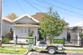 Property photo of 105 Coronation Street Kingsville VIC 3012