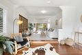 Property photo of 34 Main Arm Road Mullumbimby NSW 2482
