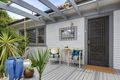 Property photo of 1 Stuart Avenue Normanhurst NSW 2076