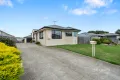 Property photo of 1/9 Dove Court Claremont TAS 7011
