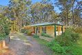 Property photo of 10 The Grange Thrumster NSW 2444