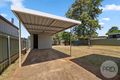 Property photo of 44 Gilmore Avenue Mount Austin NSW 2650