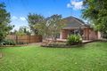Property photo of 3/30-34 Greenoaks Avenue Cherrybrook NSW 2126
