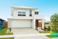Property photo of 27 Darrau Avenue Yarrabilba QLD 4207