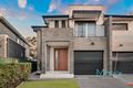 Property photo of 57 Crimea Street Parramatta NSW 2150