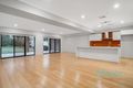 Property photo of 57 Crimea Street Parramatta NSW 2150