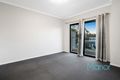 Property photo of 57 Crimea Street Parramatta NSW 2150