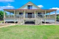 Property photo of 10 Spinnaker Boulevard Innes Park QLD 4670