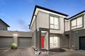 Property photo of 5/3-5 Springs Road Clayton South VIC 3169