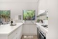 Property photo of 5/3-5 Springs Road Clayton South VIC 3169