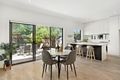 Property photo of 5/3-5 Springs Road Clayton South VIC 3169