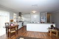 Property photo of 4 Jarril Lane Falcon WA 6210