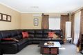 Property photo of 38 Roseland Crescent Hoppers Crossing VIC 3029