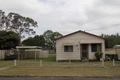 Property photo of 84 Woodstock Street Guildford NSW 2161