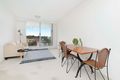 Property photo of 702/2 Roscrea Avenue Randwick NSW 2031