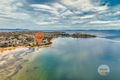 Property photo of 44 Jetty Road Dodges Ferry TAS 7173