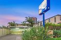 Property photo of 26/43 Cypress Avenue Surfers Paradise QLD 4217