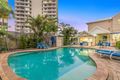 Property photo of 26/43 Cypress Avenue Surfers Paradise QLD 4217