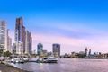 Property photo of 26/43 Cypress Avenue Surfers Paradise QLD 4217