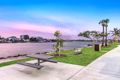 Property photo of 26/43 Cypress Avenue Surfers Paradise QLD 4217